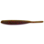Gary Yamamoto Shad Shape Worm