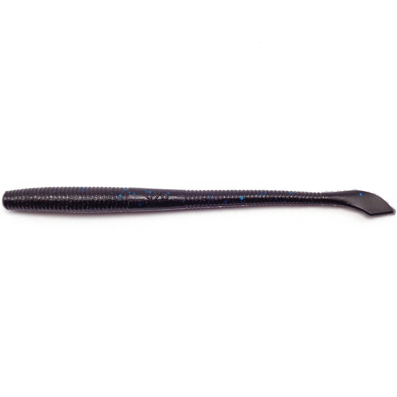 Gary Yamamoto Kut Tail Worm
