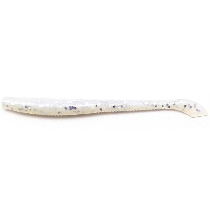 Gary Yamamoto Kut Tail Worm