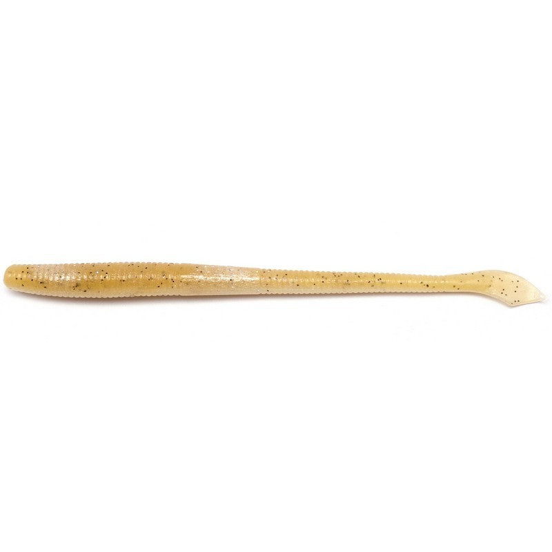 Gary Yamamoto Kut Tail Worm