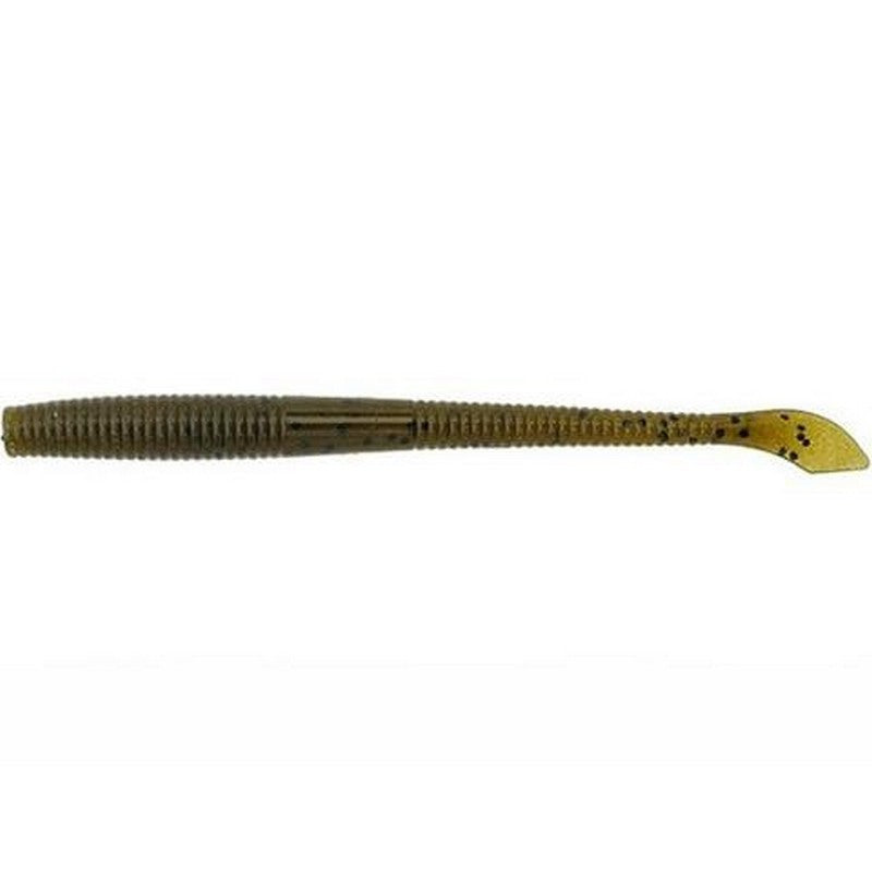Gary Yamamoto Kut Tail Worm