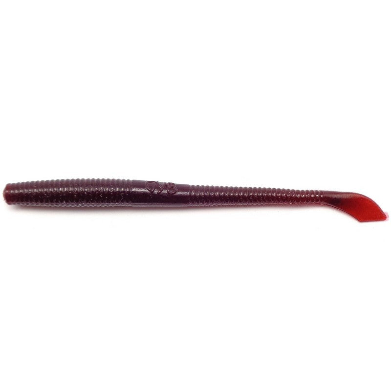 Gary Yamamoto Kut Tail Worm