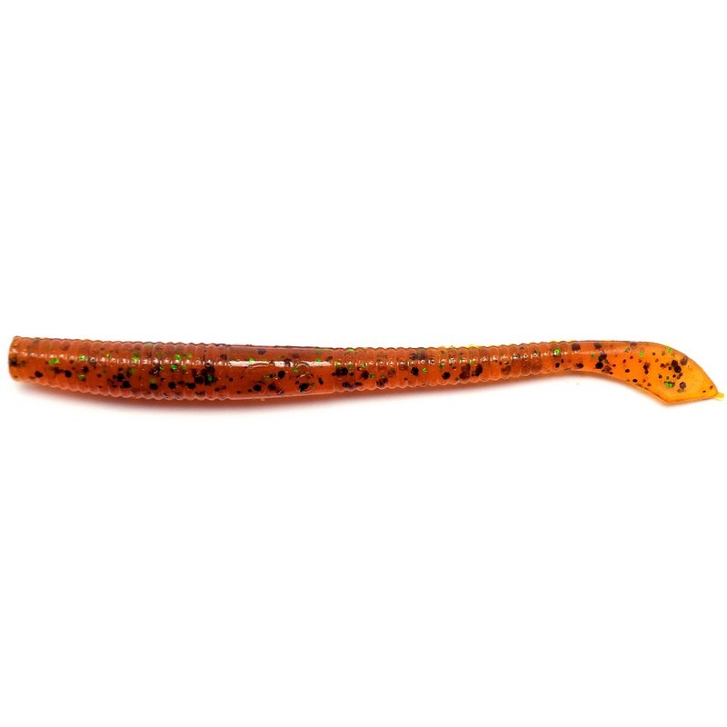 Gary Yamamoto Kut Tail Worm