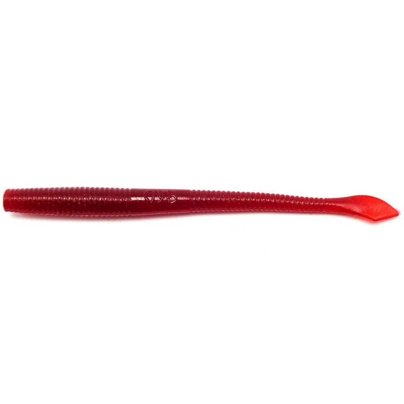 Gary Yamamoto Kut Tail Worm