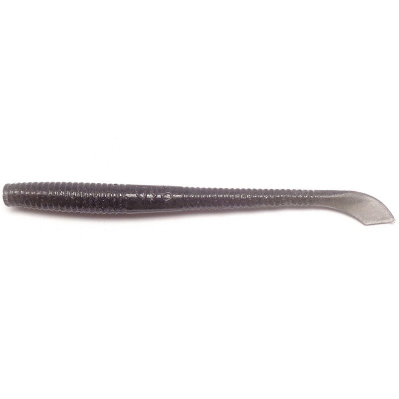 Gary Yamamoto Kut Tail Worm