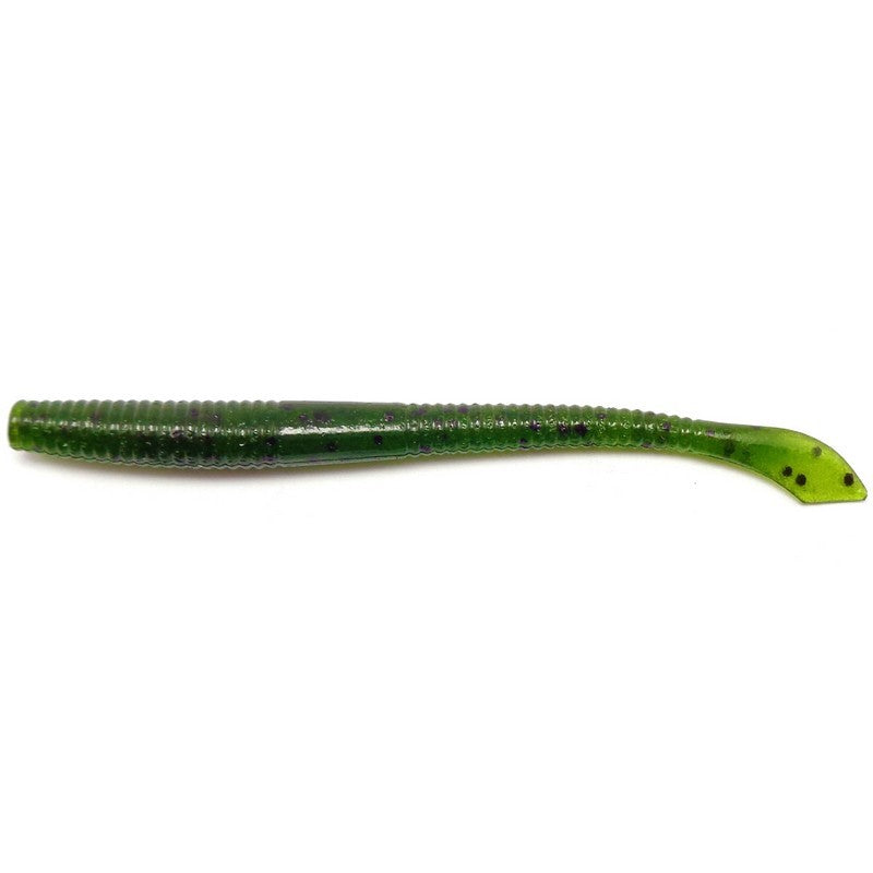 Gary Yamamoto Kut Tail Worm