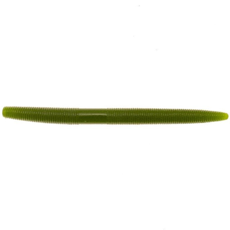 Gary Yamamoto Yamasenko