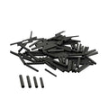 Savage Gear Wire Crimps