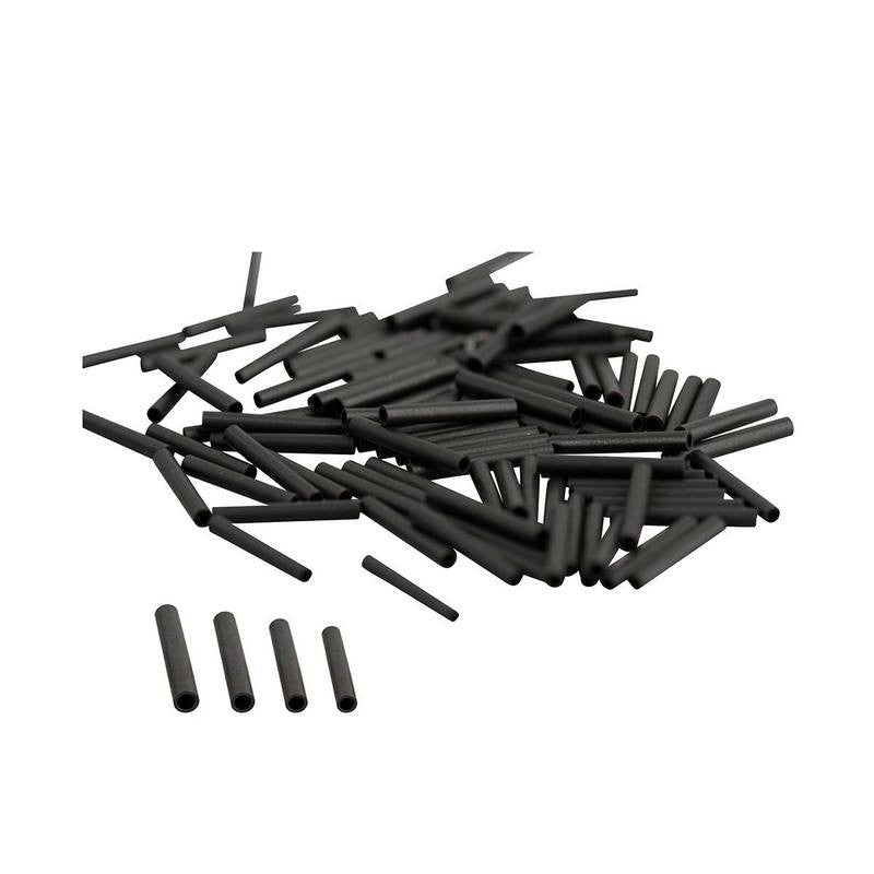 Savage Gear Wire Crimps