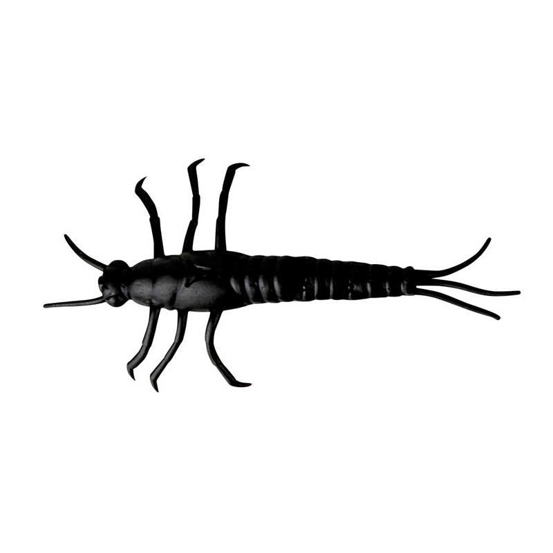Savage Gear 3D LB PVC Mayfly