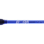 Airrus Bora Fuji FaZLite