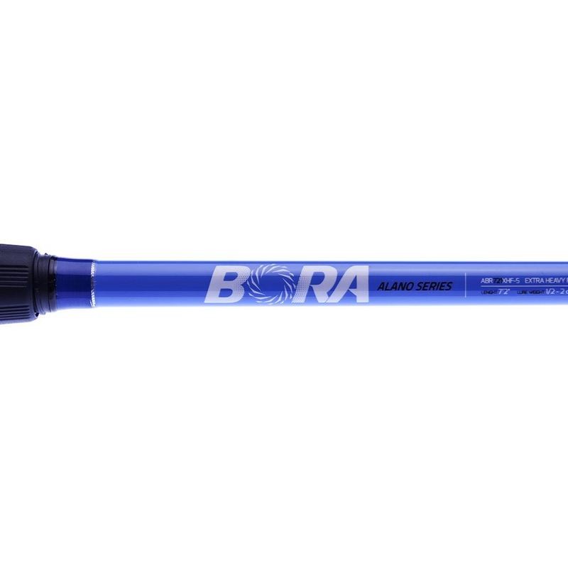 Airrus Bora Fuji FaZLite