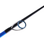 Airrus Bora Fuji FaZLite 2 pcs