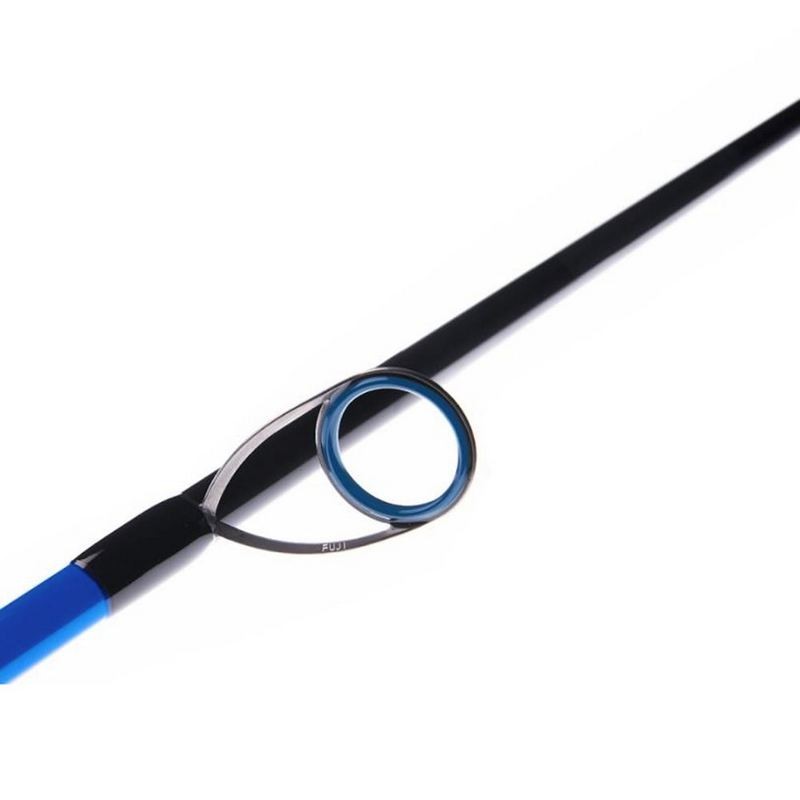 Airrus Bora Fuji FaZLite 2 pcs