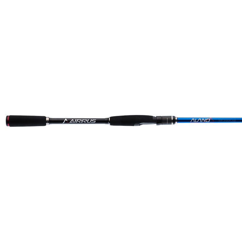 Airrus Alano Power Magma Fuji Slim Sic