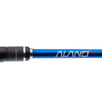 Airrus Alano Power Magma Fuji Slim Sic