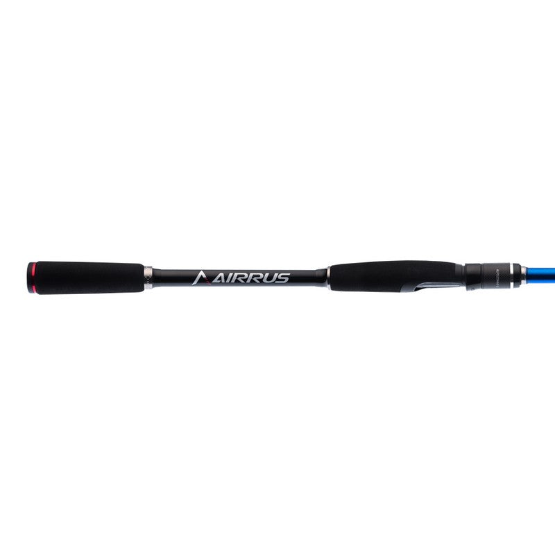 Airrus Alano Power Magma Fuji Slim Sic