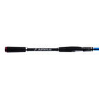 Airrus Alano Power Magma Fuji Slim Sic