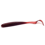 Bait Breath U30 Fish Curly