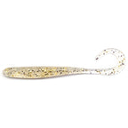 Bait Breath U30 Fish Curly