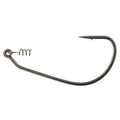 Berkley Fusion 19 Swimbait Hooks