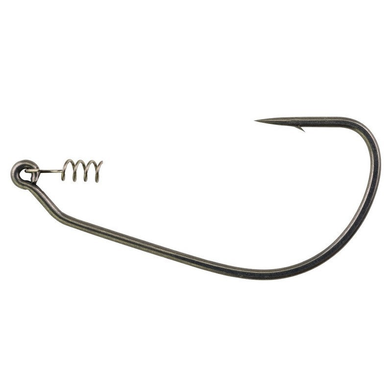 Berkley Fusion 19 Swimbait Hooks