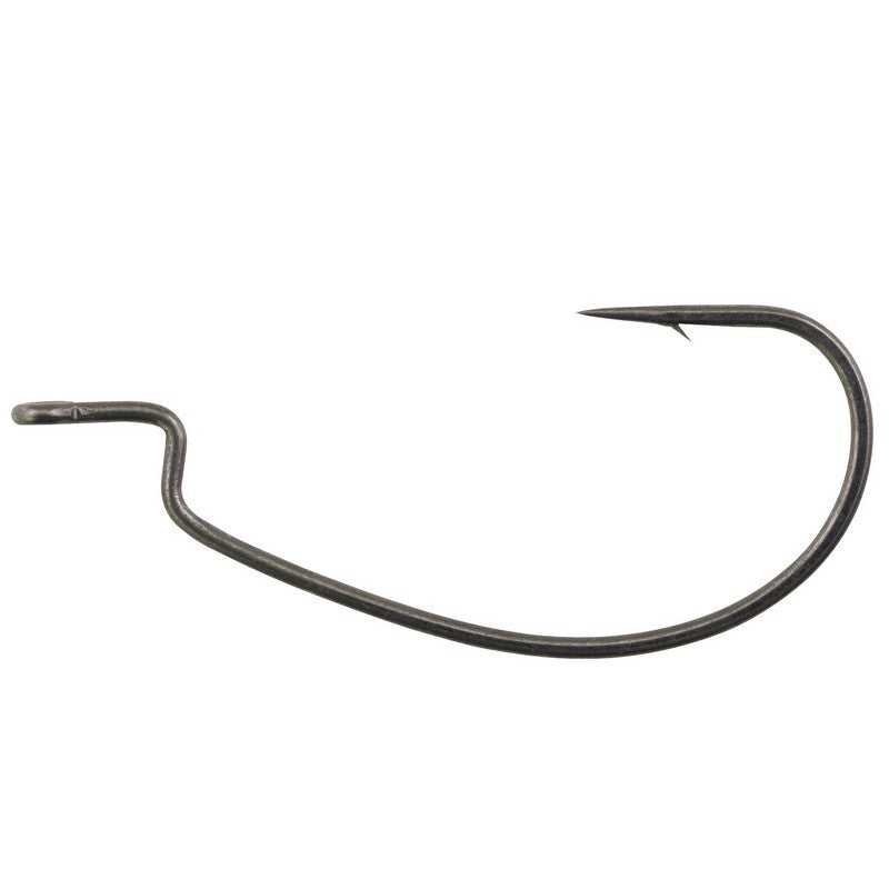 Berkley Fusion 19 EWG