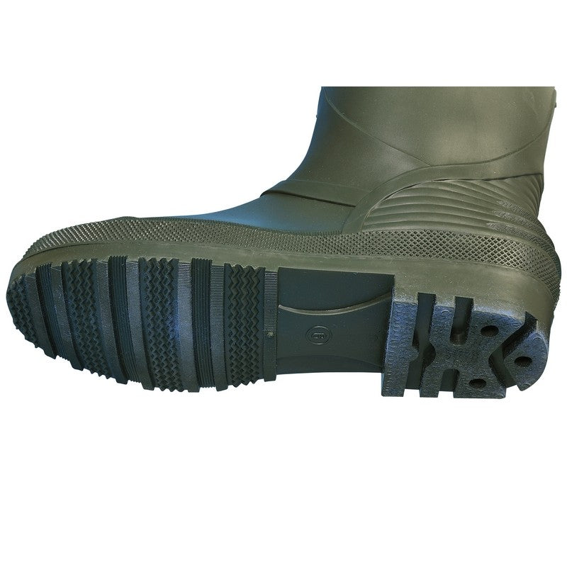 Shakespeare Sigma Nylon Chest Waders
