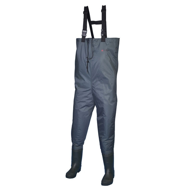 Shakespeare Sigma Nylon Chest Waders