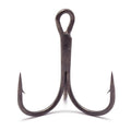 Decoy Treble Y-F33F