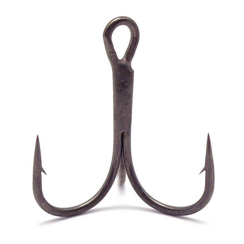 Decoy Treble Y-F33F