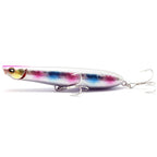 Daiwa Morethan Scouter 110F
