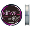 Daiwa Monster Brave Fluorocarbon
