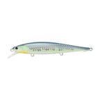 Lucky Craft Flash Pointer