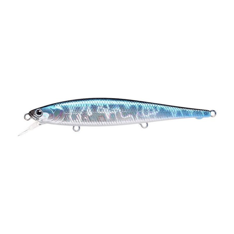 Lucky Craft Flash Pointer