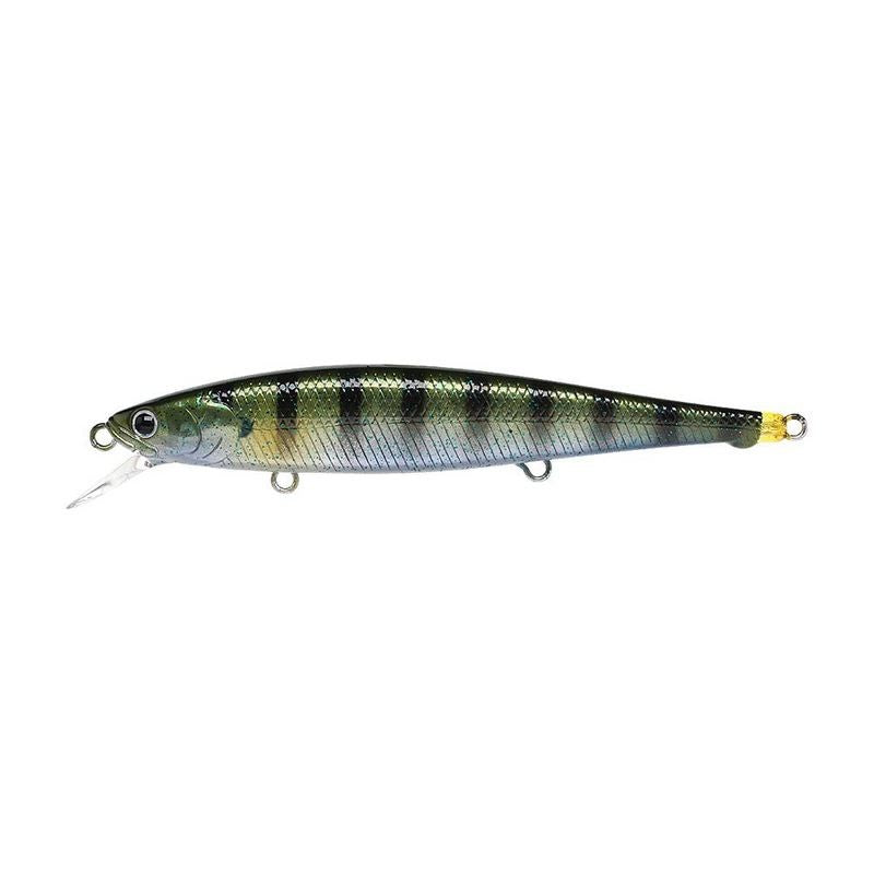 Lucky Craft Flash Pointer