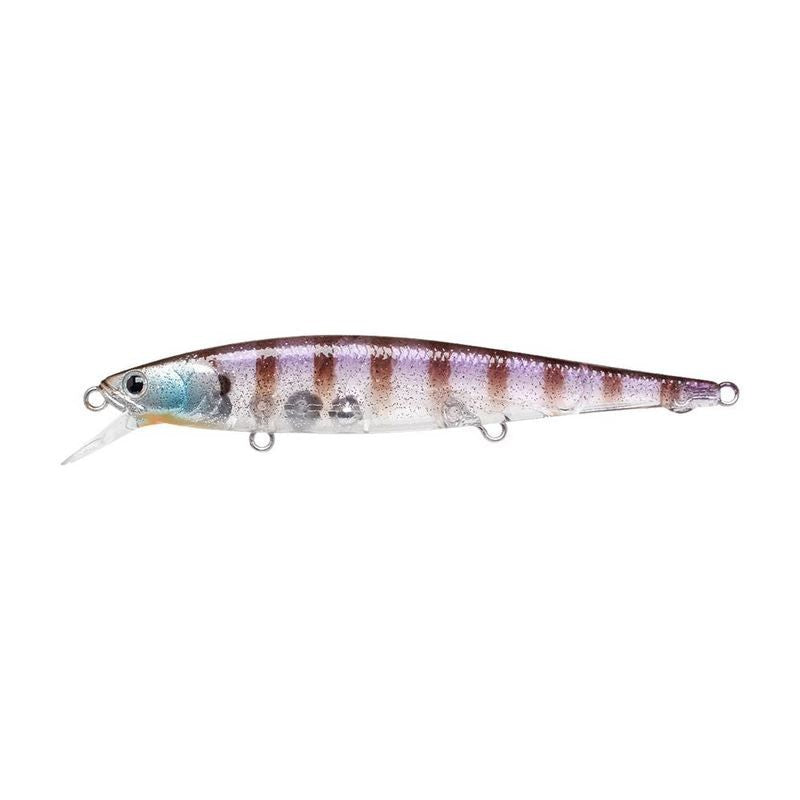 Lucky Craft Flash Pointer