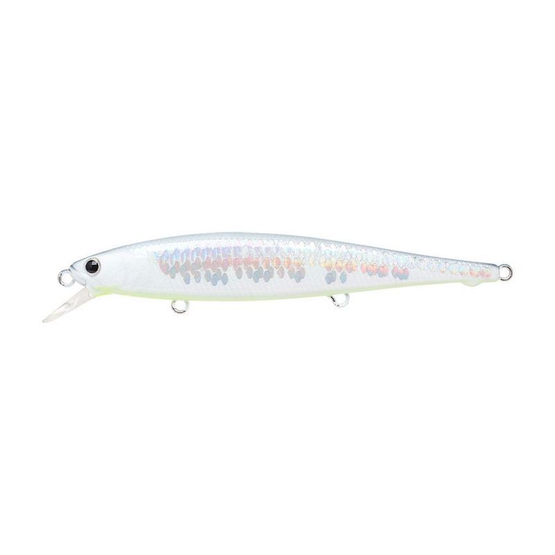 Lucky Craft Flash Pointer
