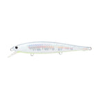 Lucky Craft Flash Pointer