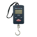 Berkley FishinGear Digital Pocket Scale Bilancia Digitale