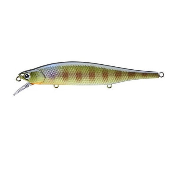 Lucky Craft Lightning Pointer 98 XR