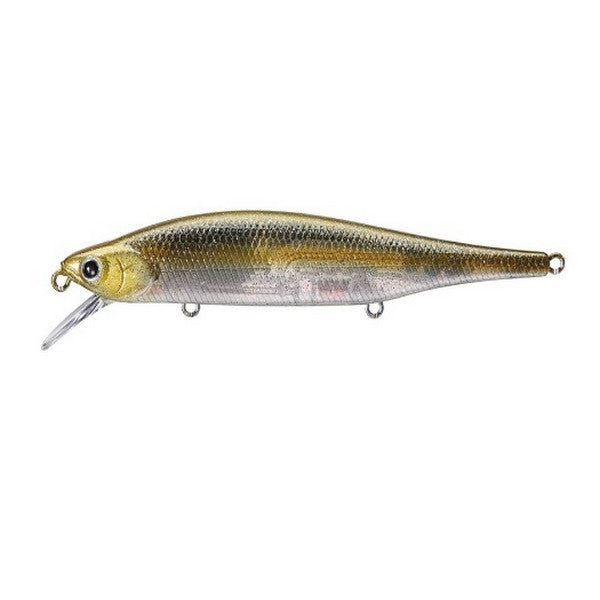 Lucky Craft Lightning Pointer 98 XR