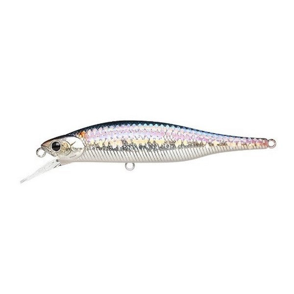 Lucky Craft Lightning Pointer 98 XR
