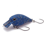 Lucky Craft CPO Tiny