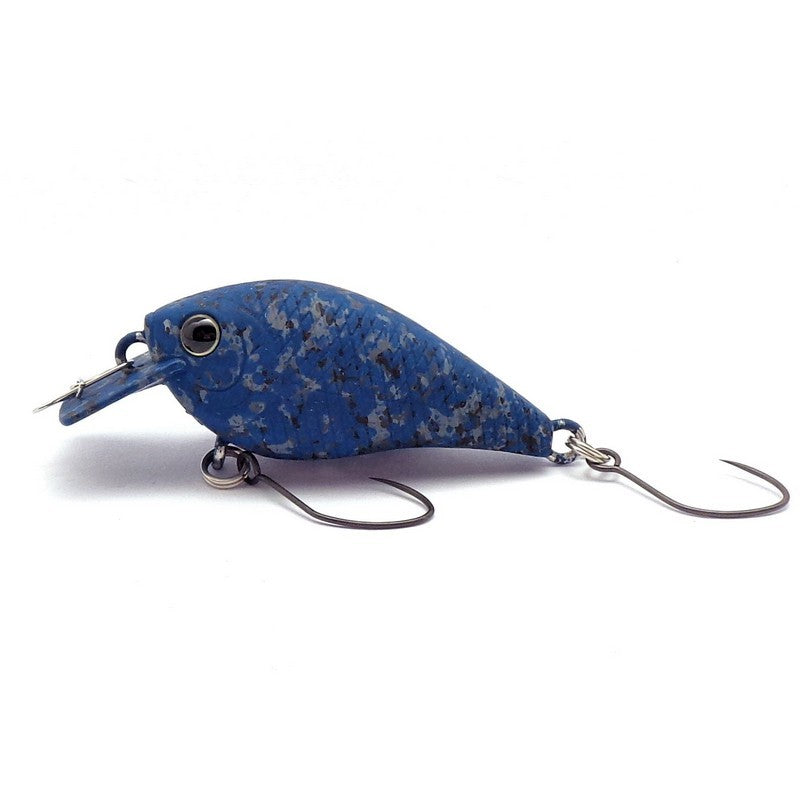 Lucky Craft CPO Tiny