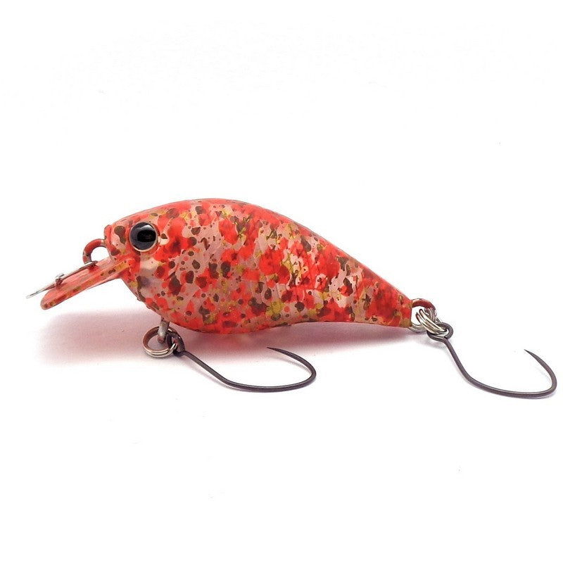 Lucky Craft CPO Tiny