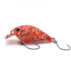 Lucky Craft CPO Tiny