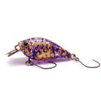 Lucky Craft CPO Tiny