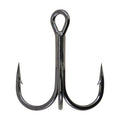 Berkley Fusion 19 Treble 1X Hooks