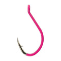 Berkley Fusion 19 Colored Octopus Hooks